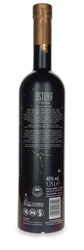 Wódka Ostoya Night Edition / 40% / 1,75l
