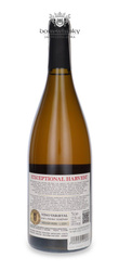 Ximenez-Spinola Exceptional Harvest 2024 / 12,5% / 0,75l