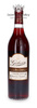 Pineau des Charentes Rouge Giboin /17%/ 0,75l