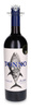 Tonno Syrah Organic /14%/ 0,75l