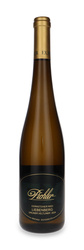 Durnsteiner Ried Liebenberg Gruner Veltliner 2024 FX Pichler /12,5% / 0,75l