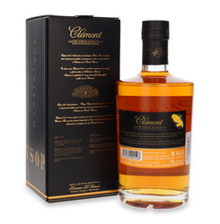 Clement VSOP/ 40% / 0.7l