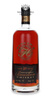 Parker’s Heritage Collection 2nd Edition, 27-letni Straight Bourbon Whiskey / 48%/ 0,75l