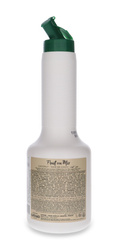 Giffard Puree Coconut / 1.0l