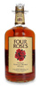 Four Roses Premium American Blended Whiskey / 40%/ 1,75l   