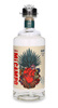 Tequila Micampo Blanco 100% Agave / 40% / 1,0l