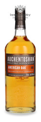 Auchentoshan American Oak / bez opakowania/ 40% / 0,7l