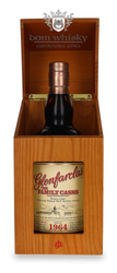 Glenfarclas The Family Casks 1964, Bottled 2014 / 48.3% / 0.75l