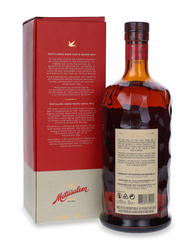 Ron Matusalem 15 Solera Blender Gran Reserva / 40% / 0.7l