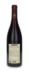 Crozes-Hermitage 2021 E.Guigal /13% /0,75l
