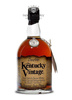 Kentucky Vintage Straight Bourbon / 45%/ 0,7l