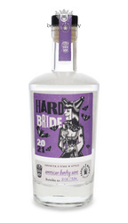 Podole Wielkie Hard Bride 2021 spirit / 42% / 0.7l