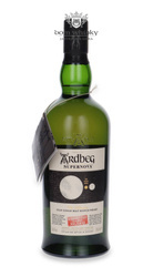 Ardbeg Supernova (2015 Release) / 54.3% / 0.7l