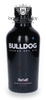 Bulldog London Dry Gin / 40% / 0,7l