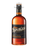 Republica Reserva Rum Stock / 38% / 0,7l