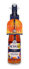 Metaxa 5* Greek Orange / 38% / 0,7l