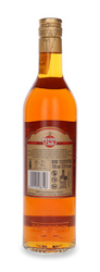 Havana Club Anejo Especial / 37.5% / 0.7l