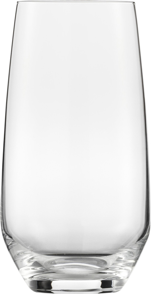 Szklanki Eisch - Sky Sensis Plus 518/9 - 2 szt.