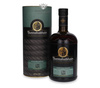 Bunnahabhain Stiùireadair / 46,3% / 0,7l