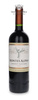 Montes Alpha Cabernet Sauvignon 2022 / 14,5% / 0,75l