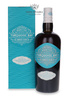 Rum Turquoise Bay Mauritius Amber Rum Island Signature Collection / 40% / 0,7l