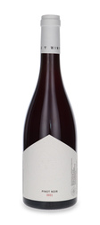 Winnica Turnau Pinot Noir 2021 / 13%/ 0,75l