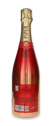 Szampan Piper-Heidsieck Cuvee Brut Sleeve / 12% / 0,75l