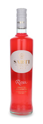 Sarti Rosa Aperitivo / 14% / 0,7l