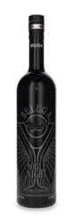 Wódka Beluga Noble Night / 40% / 0,7l