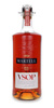 Cognac Martell VSOP bez opakowania/ 40% / 0,7l