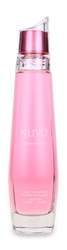 Nuvo Sparkling Liqueur / 15% / 0,7l