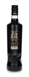 Absynth Rodnik's Black / 70% / 0,7l