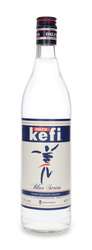 Ouzo Kefi / 37,5% % / 0,7l