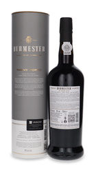 Burmester 10-letni Porto Tawny / 20% / 0,75l