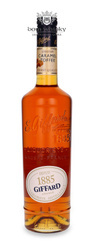 Giffard Caramel Toffee (Karmelowe Toffi) likier barmański /18%/0,7l