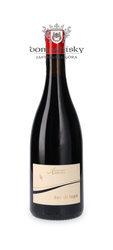 Andrian Tor di Lupo Lagrein Riserva /14%/ 0,75l