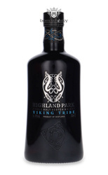 Highland Park Viking Tribe / 46% / 0,7l
