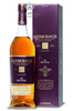 Glenmorangie The Duthac / 43% / 1,0l