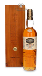 Glengoyne 1967 Winter Distillation (Bottled1996) / 47.7%/ 0.7l