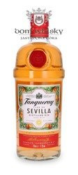 Tanqueray Flor de Sevilla Distilled Gin / 41,3%/ 0,7l