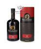 Bunnahabhain 12-letni Small Batch /46,3%/ 0,7l