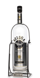 Wódka Beluga Noble Vodka / 40% / 3,0l