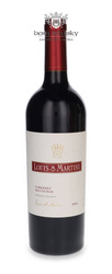 Louis M. Martini Cabernet Sauvignon Sonoma 2020 /14%/ 0.75l