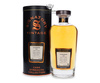 Caledonian 32-letni (D.1987, B.2020) Signatory Vintage /52%/ 0,7l