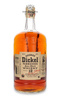 George Dickel Tennessee Whisky Superior Nº12 Brand / 45%/ 1,75l