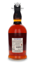 Foursquare Touchstone, Fine Barbados Rum 14 Year / 61% / 0.7l