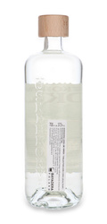 Wódka Koskenkorva Lemon Lime Yarrow / 37,5% / 0,7l