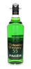 Pages Verveine du Velay Verte (Francja) / 55% / 0,7l