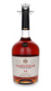 Cognac Courvoisier V.S. Double Oak / 40% / 1,0l