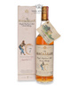 Macallan 7-letni Armando Giovinetti / 40%/ 0,7l